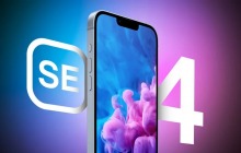 Характеристики довгоочікуваного гаджета Apple розкрито майже за рік до анонсу