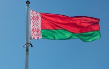 Беларусь угрожает закрыть посольство Украины в Минске