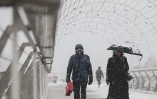 Найкращі способи боротьби із сезонною депресією: вчені пояснили, у чому їхня користь