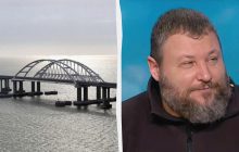 Крым стал для россиян "мясорубкой": ветеран АТО назвал сильные и слабые стороны оккупантов