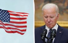 "Свержение" Байдена в США: Financial Times узнал детали краха демократа