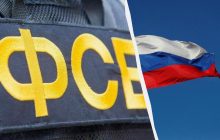 "Мінус" підполковник із ФСБ і командири: у ЗСУ дізналися, яких "шишок" втратила РФ (фото)