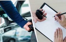 Які дизельні авто скуповували українці: перша п’ятірка популярних моделей з початку року