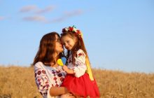 Не Вова, не Маша и не Катя: исконно украинские сокращения имён