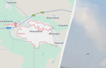 Наслідки удару по військовому аеродрому в РФ: з'явилися супутникові фото та важливі деталі