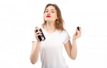 Як розпізнати підробку: поради для любителів онлайн-шопінгу