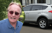 "Я ніколи не бачив, щоб воно ламалося": досвідчений механік порадив надійне вживане авто