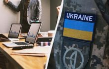 Обязаны ли ФЛП передавать в ТЦК данные о работниках: ответ юристов