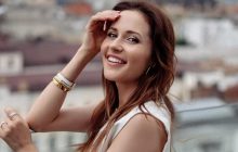 Наталка Денисенко в купальнику змусила всіх пускати слину: "Жінка на мільйон"