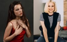 "Не вважаю, що вона інтерв'юер": Христина Соловій різко висловилася про Емму Антонюк