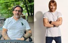 Сергій Кузін висловився про втікача Олега Винника: "Ці вовчиці ніколи не матимуть успіху"