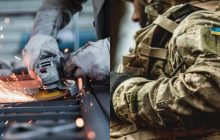 На українських підприємствах катастрофічно не вистачає чоловіків, далі буде ще гірше, – WP