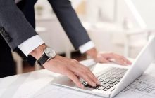 Самый простой способ заработка в 2024 году: легкие деньги с помощью мобильного телефона или компьютера