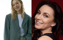 Дружина Віктора Павліка зізналася, чим завершився скандал з колишньою чоловіка: "Всі задоволені"