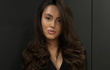 Эти 5 причесок из 90-х снова вернулись в моду: они сделают вас звездой (фото)