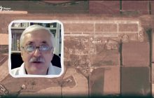 Как заблокировать работу российских аэродромов: эксперт назвал ключевые цели для ударов