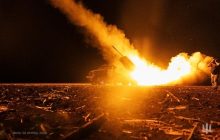 Де було "найгарячіше" минулої доби: зведення Генштабу