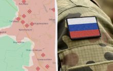 Оккупировано село, украинские воины попали в беду: аналитики рассказали об изменениях на фронте