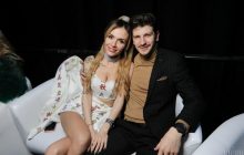 Муж певицы MamaRika ответил, планируют ли они еще детей: "Тяжелый период"