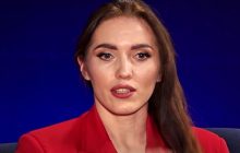 "Экстрасенсы - миллионеры": бывшая шеф-редактор ТВ ответила, верить ли шоу с экстрасенсами