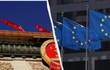 Экономический спад Китая уже ударил по Европе: проблем будет еще больше, – Bloomberg