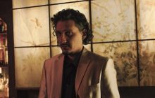 Известный музыкант мобилизовался и объяснил, почему отказался служить в "Культурном десанте"