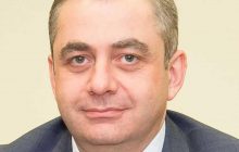 Заступник директора НАБУ Углава закликав оприлюднити матеріали справи про "злив" даних