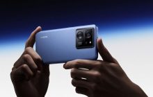 Названо найкращі смартфони Xiaomi у 2024 році під різний бюджет і запити