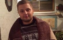 Збагатились на армії: фірми Володських отримали 11 мільярдів від ДОТ після зривів попередніх контрактів