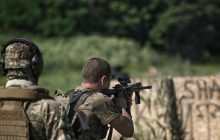 Командиры смогут призывать добровольцев без участия ТЦК, - Генштаб