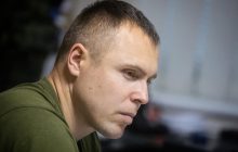 В Раді розповіли, чи знали США про спецоперацію "Павутина"