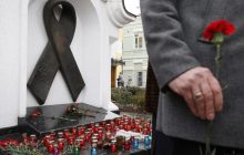 Количество случаев растет: в 2023 году СПИД ежеминутно забирал одну жизнь, - ООН