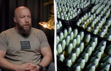 Україна отримує додаткові снаряди: Жорін сказав, чи відчувають це на фронті