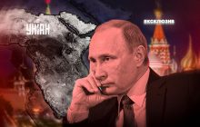 В Африці визріває велика війна. Україні варто втрутитись