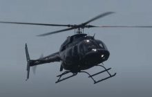 Украине предложили американские ударные вертолеты Bell 407M: что о них известно