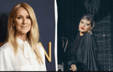 Селін Діон та Леді Гага виступлять на церемонії відкриття Олімпійських ігор-2024