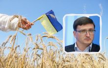 Дефіцит робочих рук: експерт розповів, як залучити іноземців до роботи в Україні