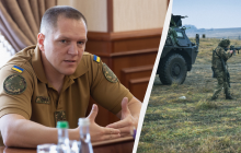 За місяць-півтора РФ не зможе вести активні штурми на багатьох напрямках, – голова НГУ