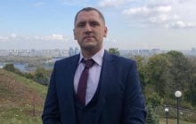 Зірка "Дизель Шоу" розповів, як відреагували рідні на його мобілізацію: "Я боявся"