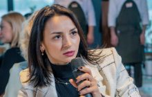 "Организм дал сбой": Илона Гвоздева рассказала о серьезных проблемах со здоровьем