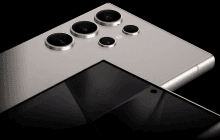 Яким буде Samsung Galaxy S25 Ultra: розкрито всі важливі характеристики флагмана