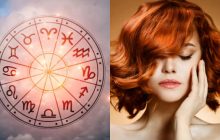 Близнюки - розум, Рак - інтуїція: яке одне слово характеризує ваш знак Зодіаку