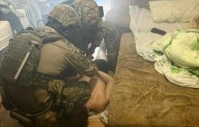 "Він патріот": батько підозрюваного у вбивстві Фаріон заявив, що у сина не було мотивів
