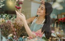 День працівників торгівлі 2024: дата свята, історія та красиві привітання