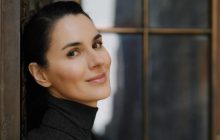 Маша Єфросиніна розповіла про свою залежність: "Відчуття, ніби тебе немає"