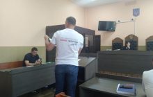 Екс-мера Ірпеня Карплюка судять, а проти його компанії відкрили справу за розкрадання землі на $2 млн