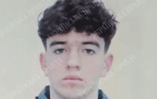 Порядний хлопець: як знайомі та сусіди в Дніпрі характеризують підозрюваного у вбивстві Фаріон (відео)