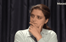 Відома волонтерка запропонувала ГУР навчити українців проводити ІПСО з дому (відео)