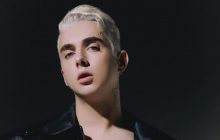"Страх умереть никуда не делся": Melovin ответил, готов ли пополнить ряды ВСУ