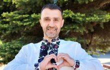 Звезда "Лиги смеха" впервые рассказал о жене и детях: "Я закрыт в плане личного"
